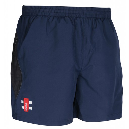 BFS Storm Shorts