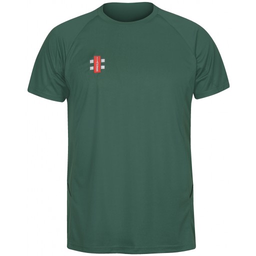 Aston CC T-Shirt