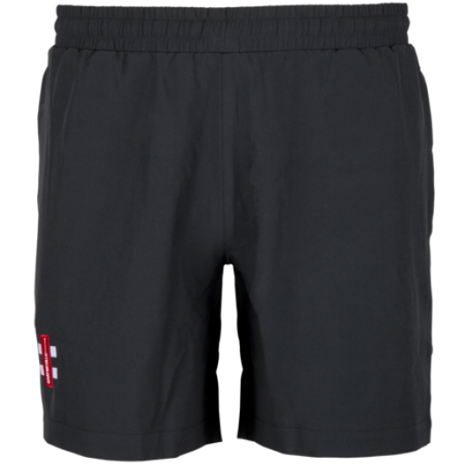 Radyr CC Gray-Nicolls storm Shorts