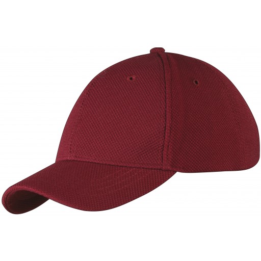 BFS Cricket Cap