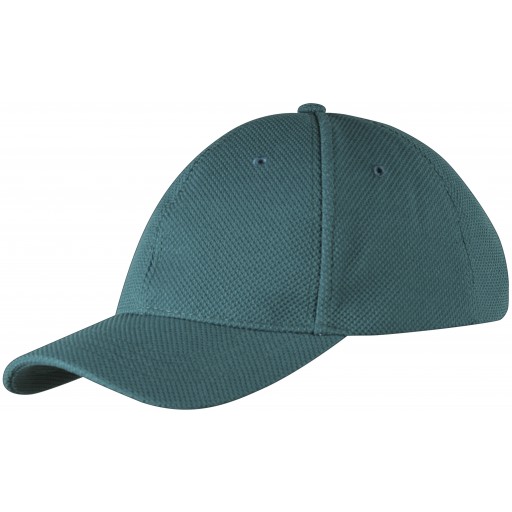 Radyr CC Gray-Nicolls Cap