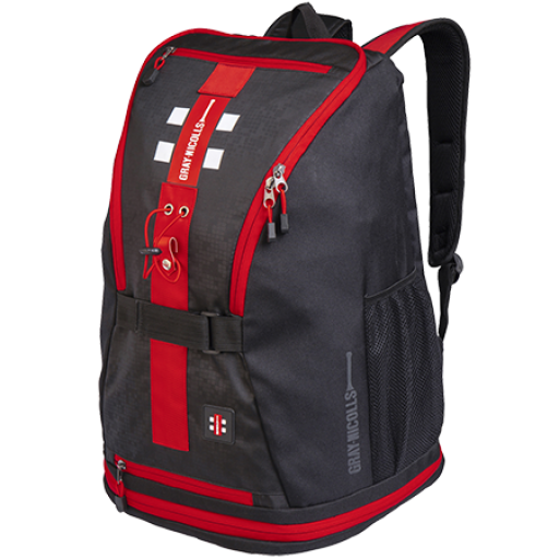 Gray-Nicolls backpack