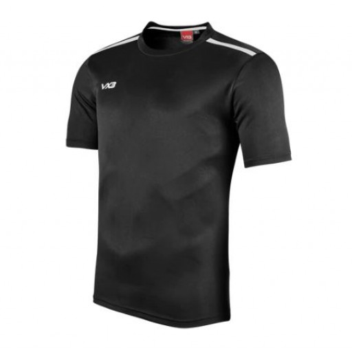 TRFC Fortis T-Shirt