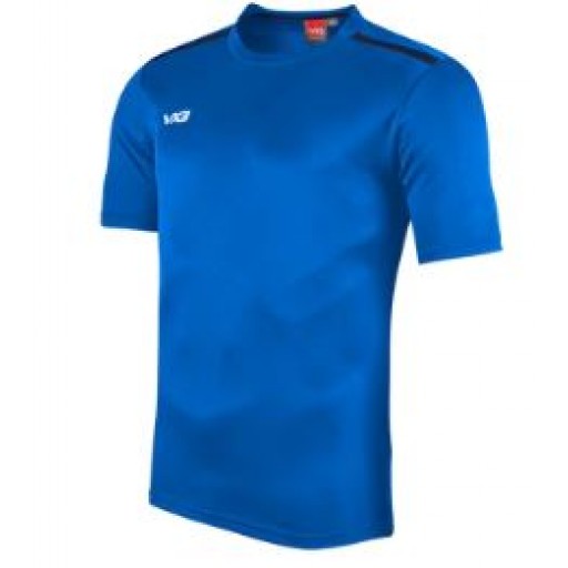 Llanharan RFC VX3 T-shirt