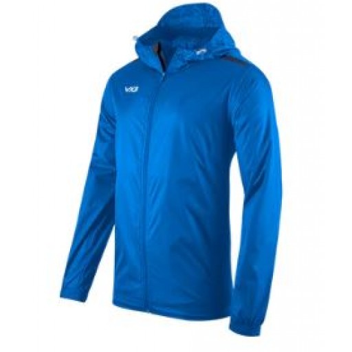 Llanharan FZ RAIN JACKET