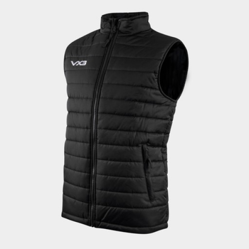 Ferndale RFC Gilet