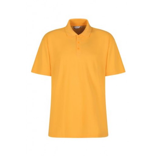 Parc Primary Polo