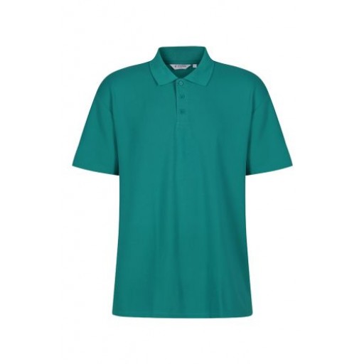 Pen Pych Polo Shirt