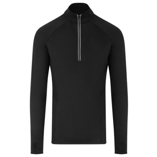 RV Runners Half Zip Top