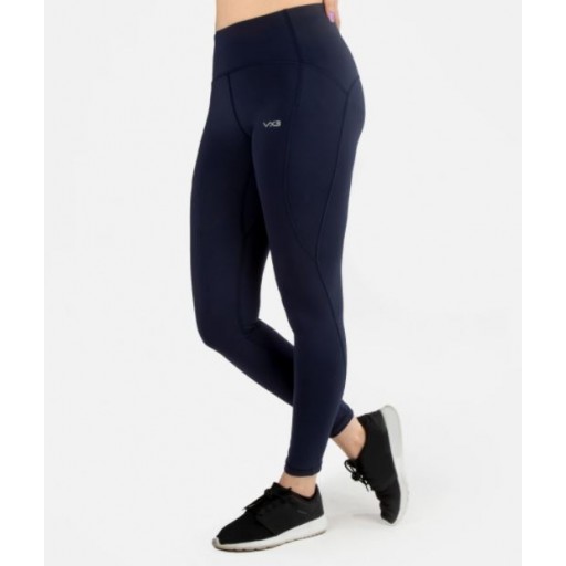 Upper Rhondda Female Leggings