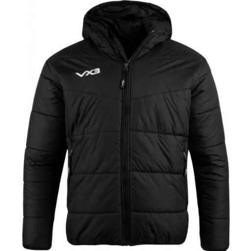 Tylorstown RFC Lorica jacket