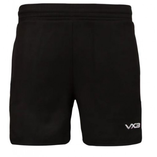 Llanharan RFC Ludus shorts