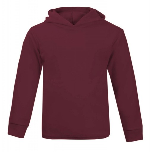 Darran Park hoodie