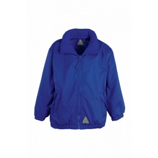 Junior Mistral Jacket