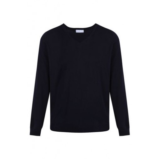 Nantgwyn boys jumper