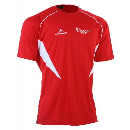 Away Playing Shirt