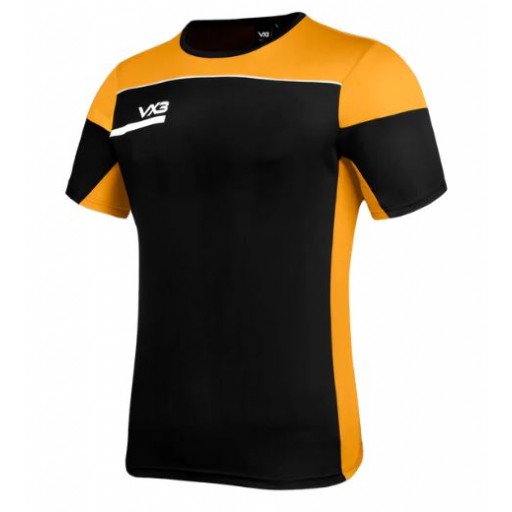 Tylorstown RFC Opus t-shirt