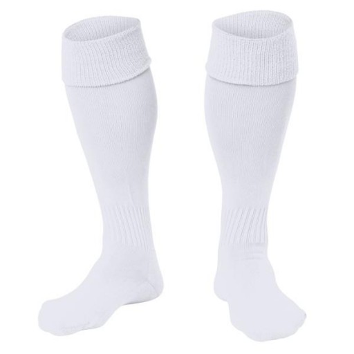 Away socks