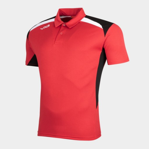 Ferndale RFC Polo