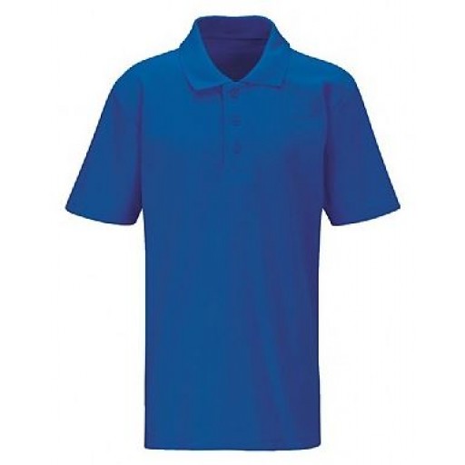 Pontygwaith Polo