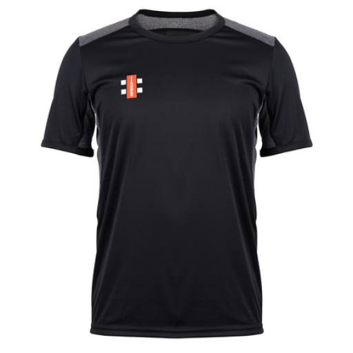 Radyr CC Gray Nicolls Pro Performance t-shirt