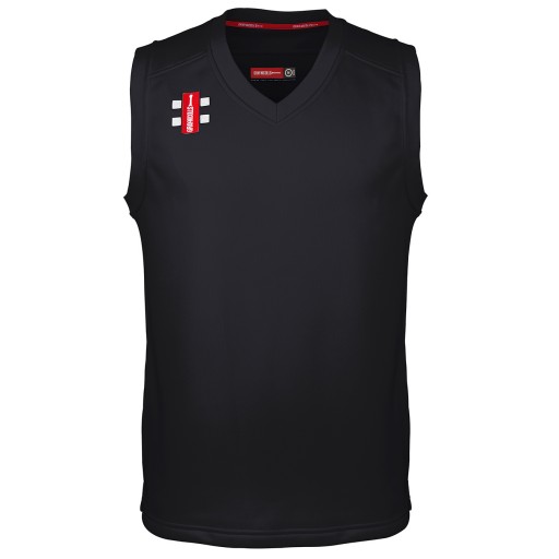 Radyr CC Gray-Nicolls Velocity slip over