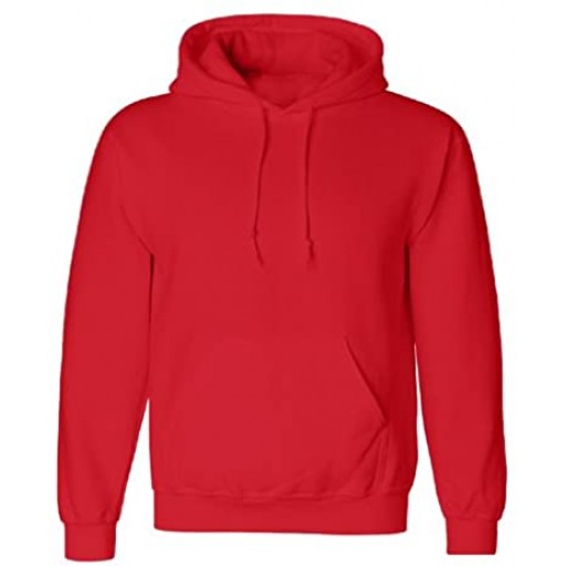 Ynyshir Primary Hoody