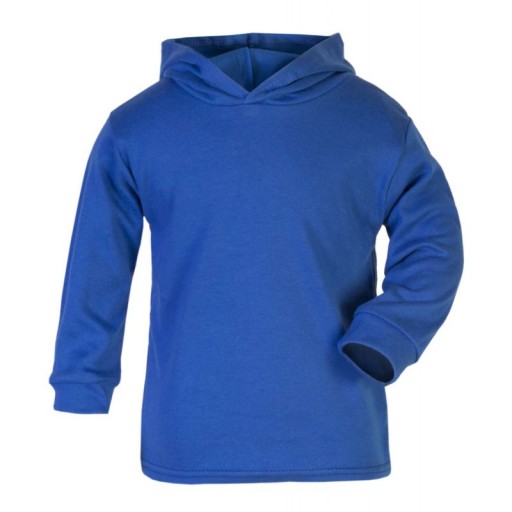 Parc Primary Hoody