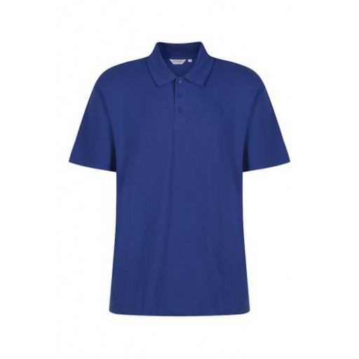 Penrhys Primary Polo