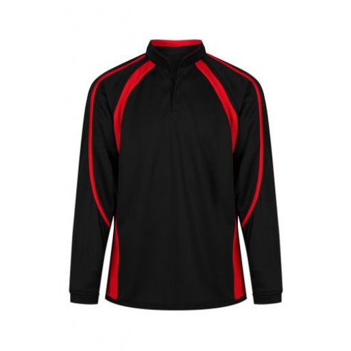 Treorchy PE Rugby Shirt