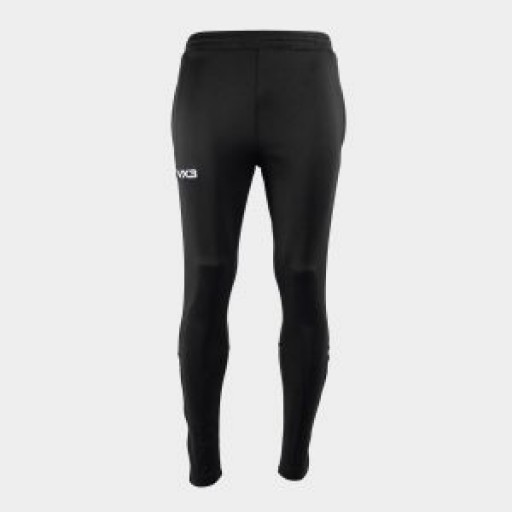 Invictus VX3 skinny bottoms