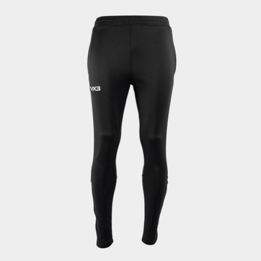 Llanharan Skinny Pants