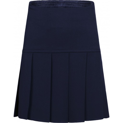Ferndale Community School skirt