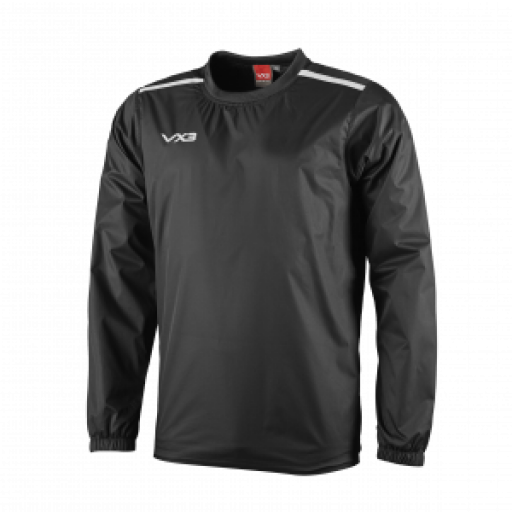 TREORCHY RFC SMOCK