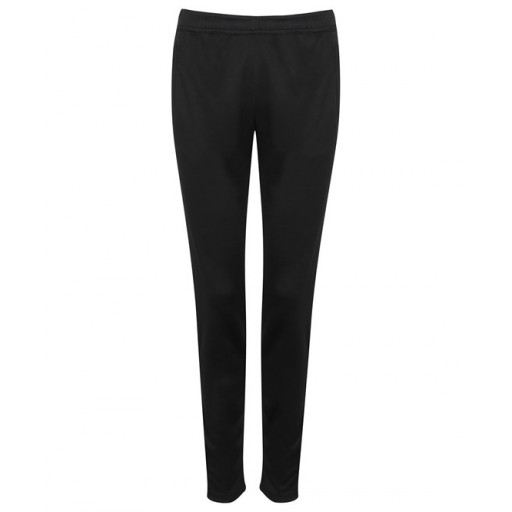 RV Runners Ladies Joggers