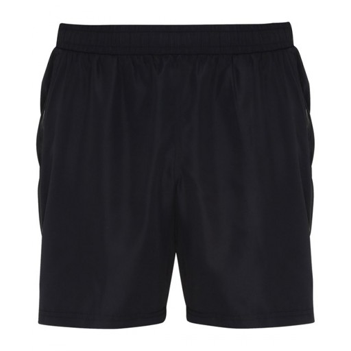 RV Runners Training Shorts