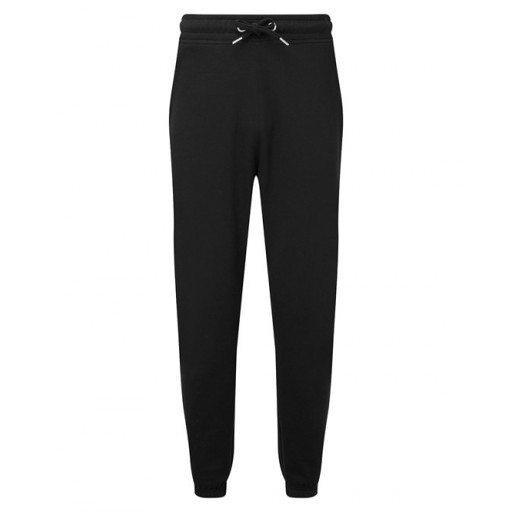 RV Runners Men's joggers