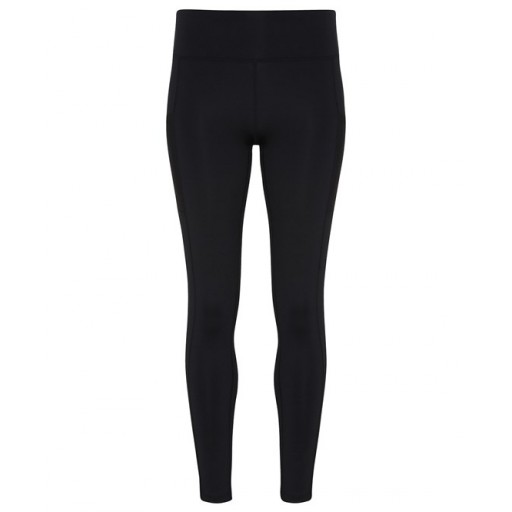 RV Runners Leggings