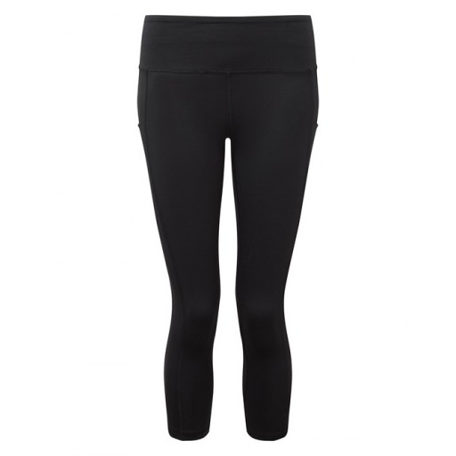 RV Runners Performance Leggings