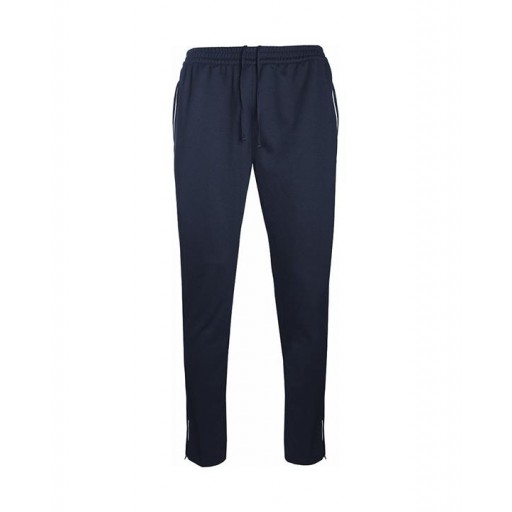 Boys PE Training Pant