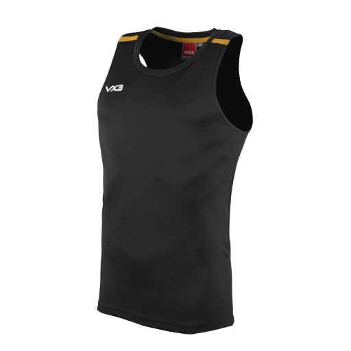 Invictus VX3 Vest