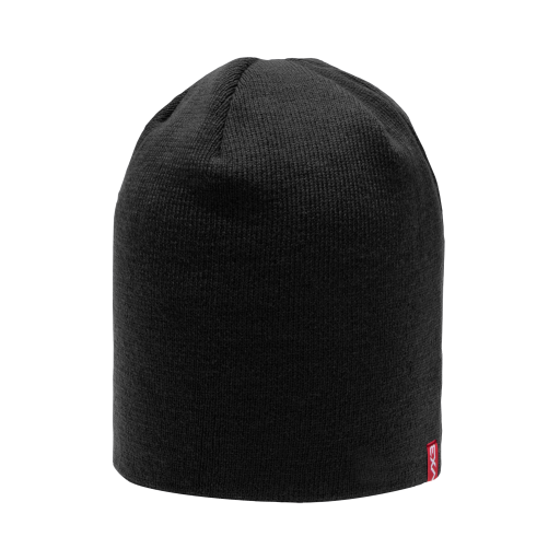 BFS CC Beanie