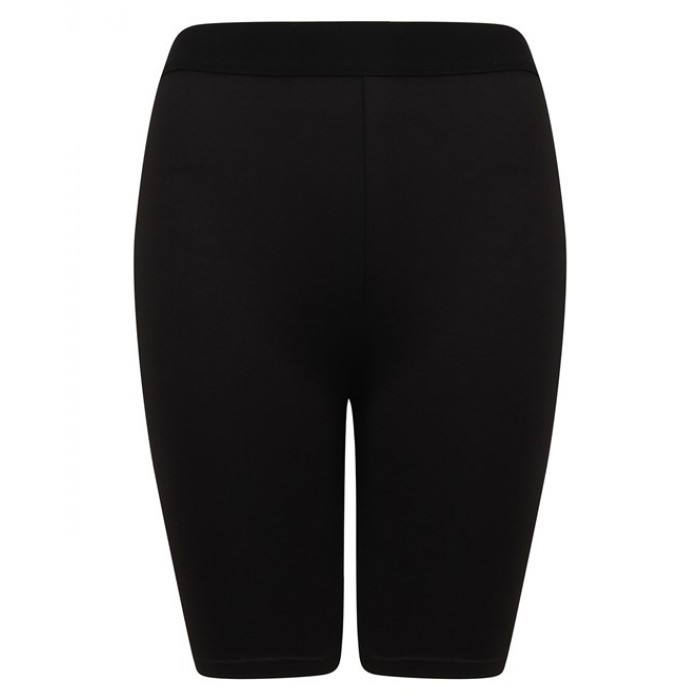 Lavender Fields Cycling Shorts - ADULT