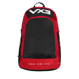 Invictus VX3 Backpack