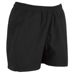 Treorchy Comprehensive Rugby Shorts