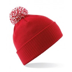 RV Runners Bobble Hat