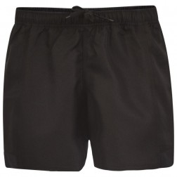 Llanharan Adult Playing Shorts