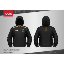 BFS CC VX3 Fortis Hoodie