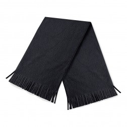 Llanharan RFC Scarf