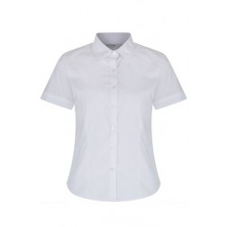 White blouses